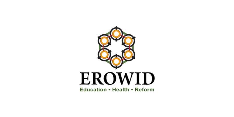 Erowid Center