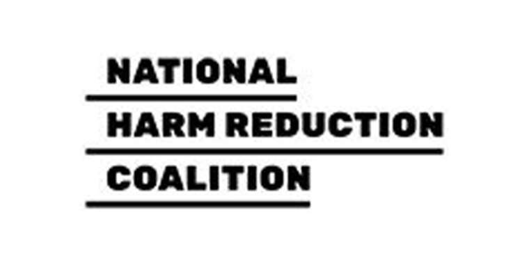 National Harm Reduction Coalition