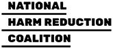 National Harm Reduction Coalition