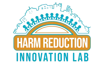 The Harm Reduction Innovation Lab