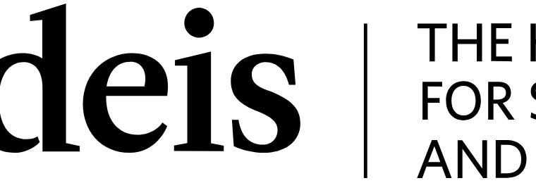 Opioid Policy Research Collaborative