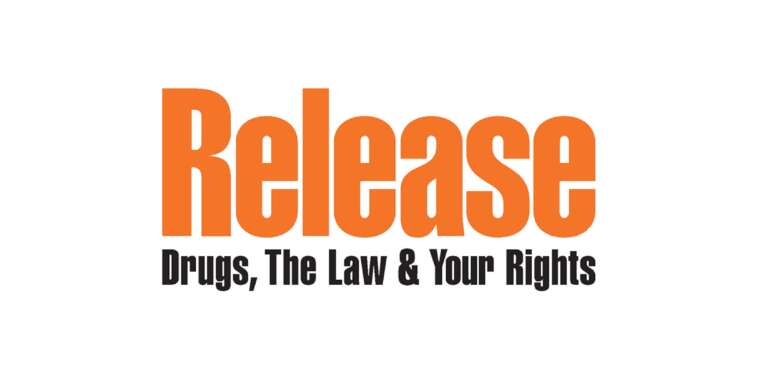 Release Drugs