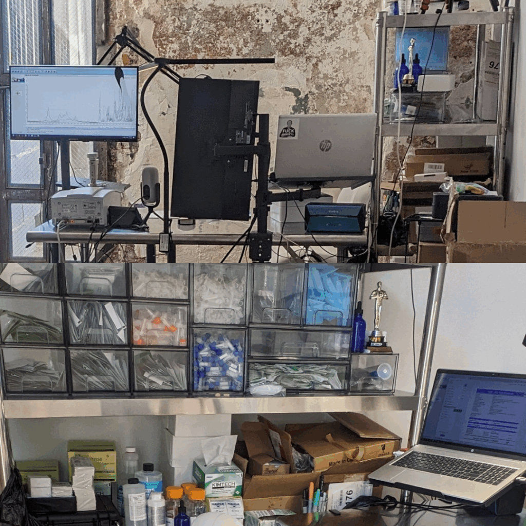 photo-collage.png(1)